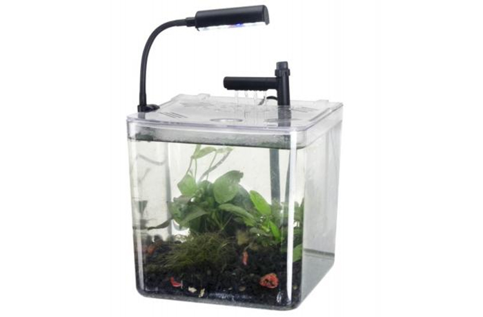 現(xiàn)代吧臺(tái)小方缸 現(xiàn)代吧臺(tái)小方缸