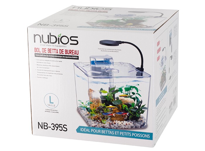 現(xiàn)代吧臺(tái)大方缸 現(xiàn)代吧臺(tái)大方缸