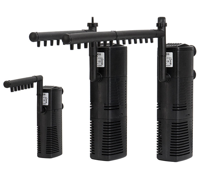 內(nèi)置過(guò)濾器 內(nèi)置過(guò)濾器