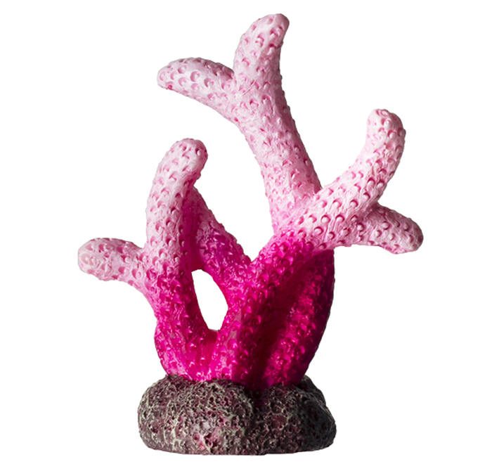 魚(yú)缸裝飾品-珊瑚系列 魚(yú)缸裝飾品-珊瑚系列