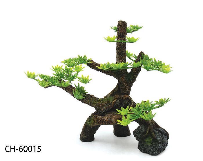 魚(yú)缸裝飾品-樹(shù)根系列 魚(yú)缸裝飾品-樹(shù)根系列
