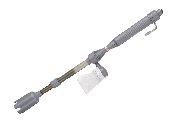 魚(yú)缸設(shè)備系列-電動(dòng)換水器