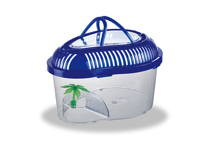 魚(yú)缸設(shè)備系列-烏龜缸