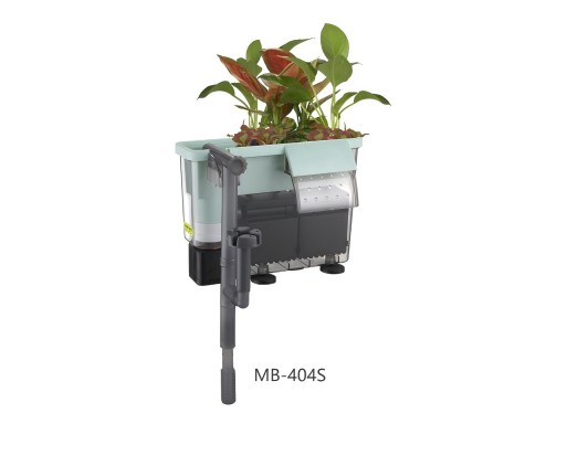 懸掛過(guò)濾器 懸掛過(guò)濾器