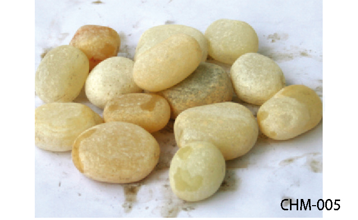 魚(yú)缸裝飾-瑪瑙石 魚(yú)缸裝飾-瑪瑙石