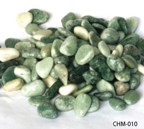 魚(yú)缸裝飾-CHM石頭系列 魚(yú)缸裝飾-CHM石頭系列