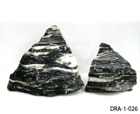 魚(yú)缸裝飾--片石 魚(yú)缸裝飾--片石